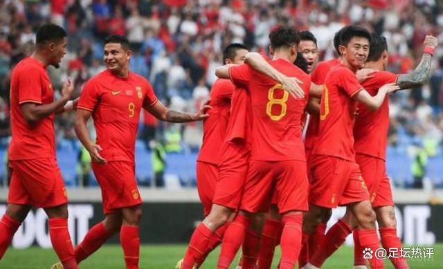 丁香视频五月