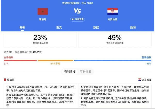 丁香视频五月