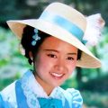 丁香视频五月